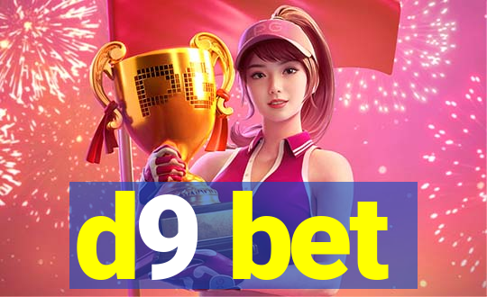 d9 bet